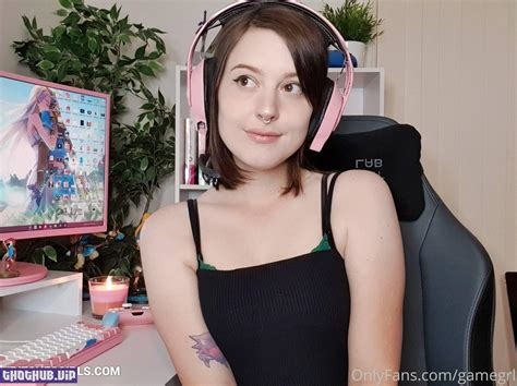nepenthez twitch nude
