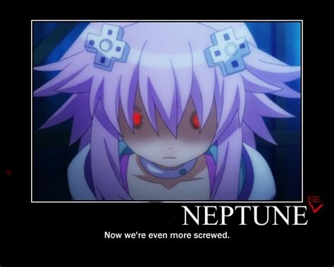 neptunia rule34 nude