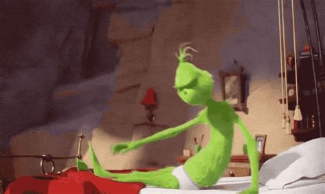 new grinch gif nude