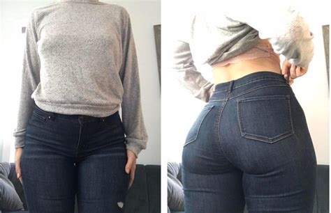 new jeans reddit nude