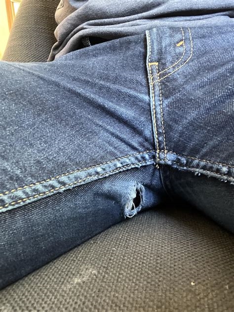 new jeans reddit nude