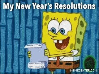 new years resolution gif nude