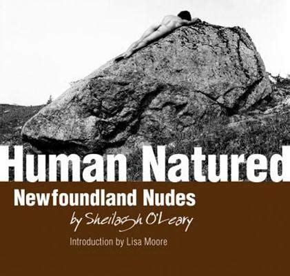 newfoundland nudes nude