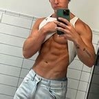 nick_swafford1 onlyfans nude