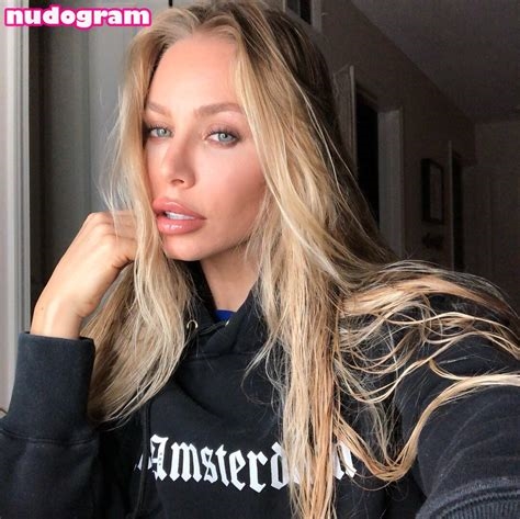 nicole aniston onlyfans anal nude