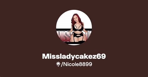 nicole8899 onlyfans nude