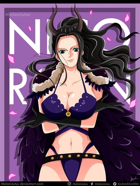 nicorobin hentai nude