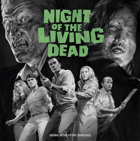 night of the living dead gif nude
