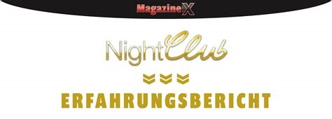 nightclub.eu porn nude