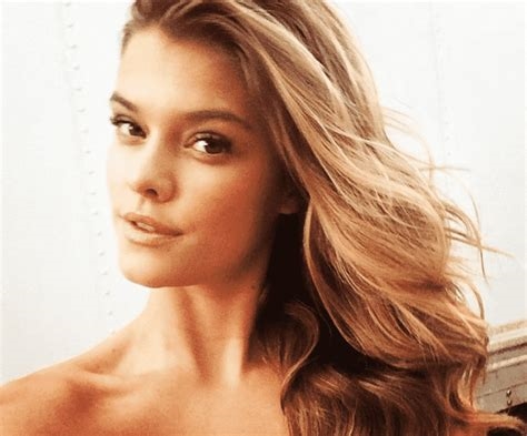 nina agdal picture leaked nude