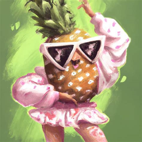 nina the pineapple instagram nude