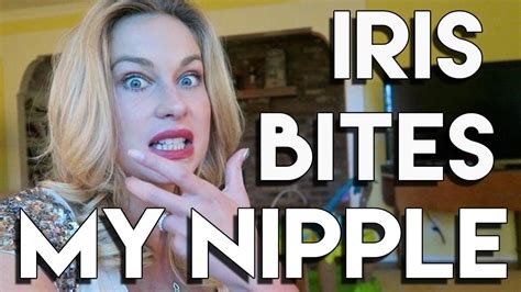 nipple biting videos nude