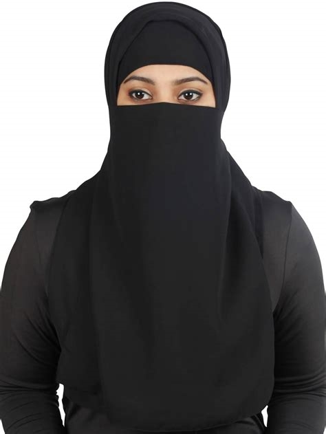 niqab xnxx nude
