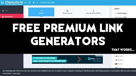 nitro.download premium link generator nude
