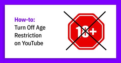 nitter age restricted nude