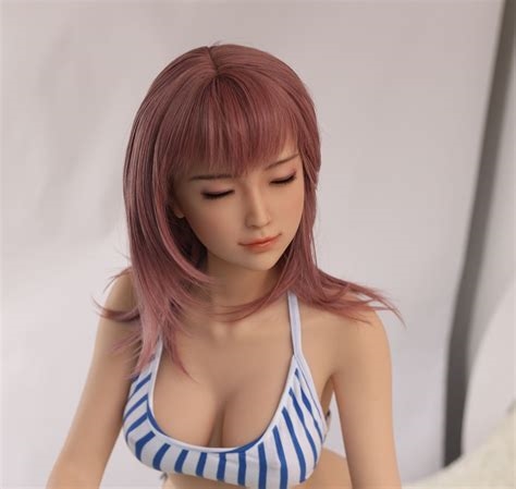 niyoko nude