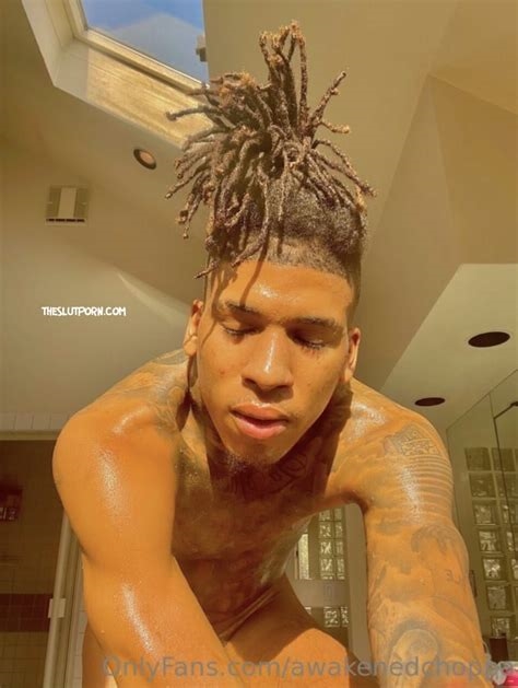nle choppa onlyfans remix nude