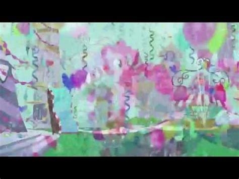 no class by mr candy man pmv nude