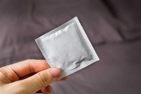 no condom porn nude