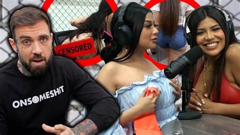 no jumper patreon leaked nude