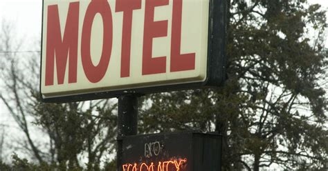 no tell motel porn nude