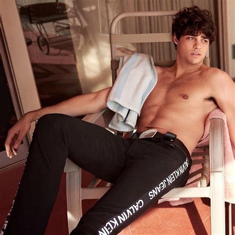 noah centineo squirt nude
