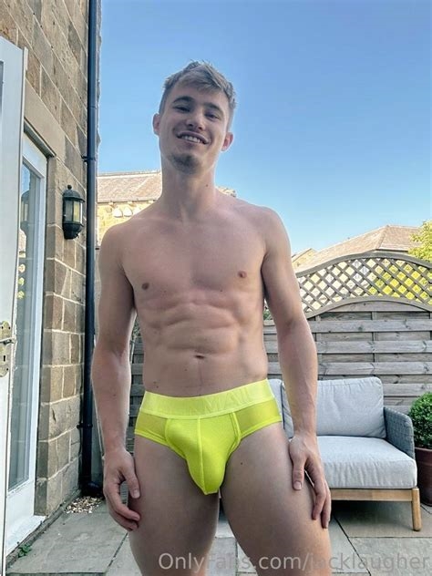 noah williams onlyfans nude