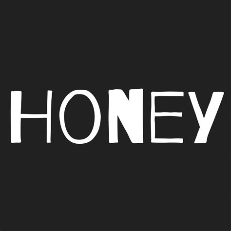 nombre honey nude
