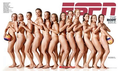 norway national football team naked nude