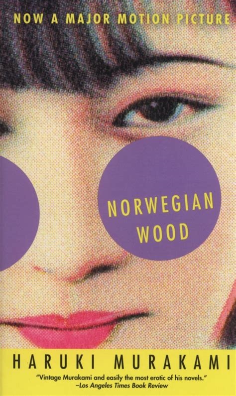 norwegian wood reddit nude