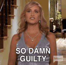 not guilty gif nude