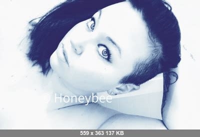 not your honey bb onlyfans nude