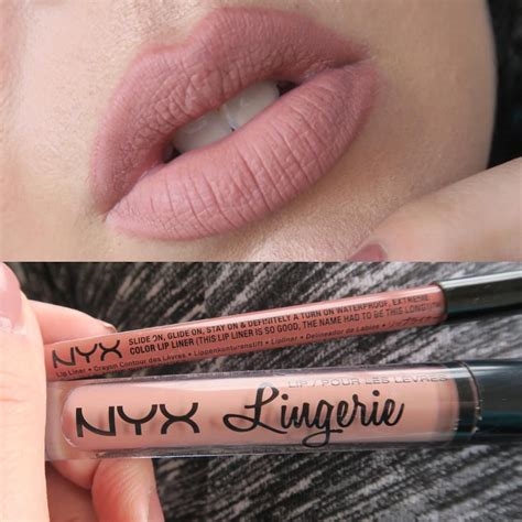 notoriously.nyx nude nude