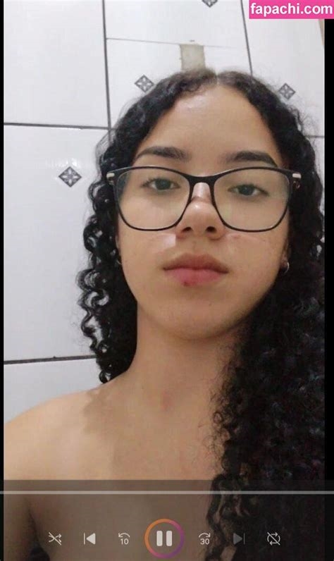 novinha amadora brasileira nude