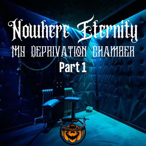 nowhere_eternity nude