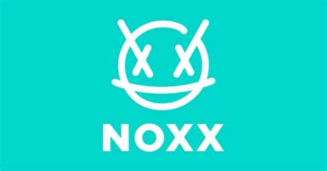 noxx rewards nude