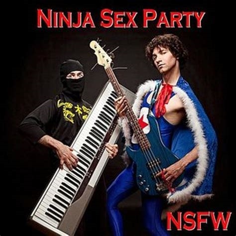 nsfw 9/11 album nude