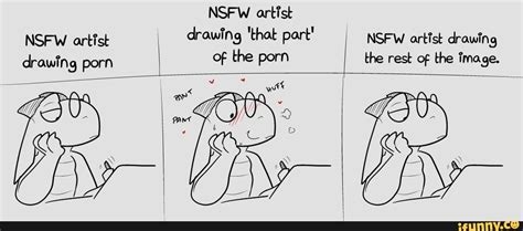 nsfw art poses nude