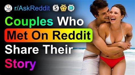 nsfw reddit couples nude