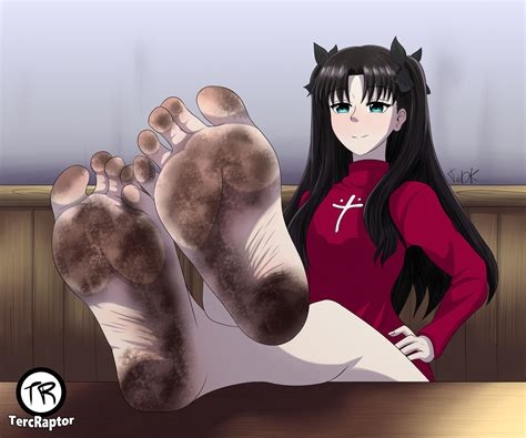 nude anime feet nude