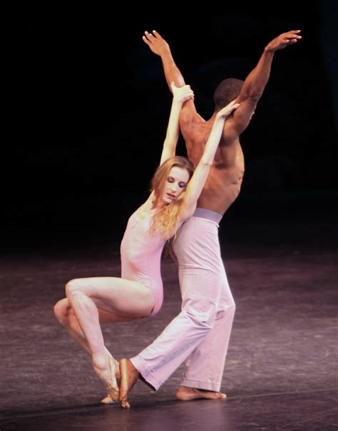 nude ballet dancers videos nude