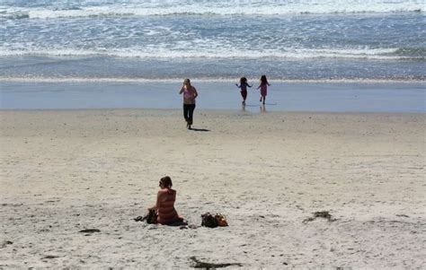 nude beach public nude