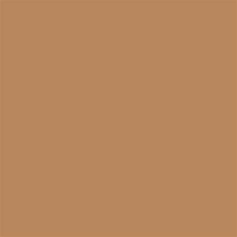 nude brown background nude