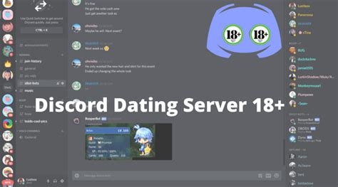 nude chat discord nude