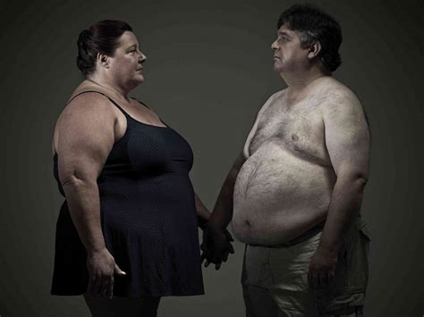 nude fat couples nude
