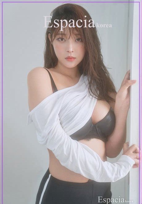 nude korean babe nude