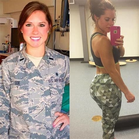 nude military wives nude