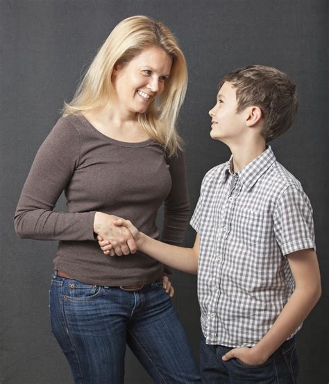 nude mother and son pics nude