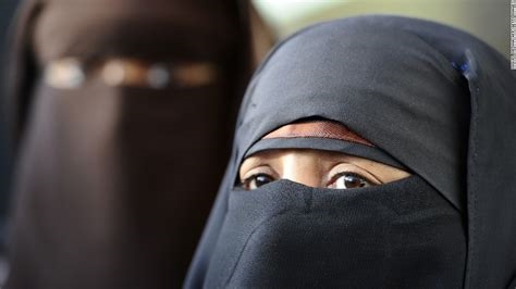 nude muslem women nude