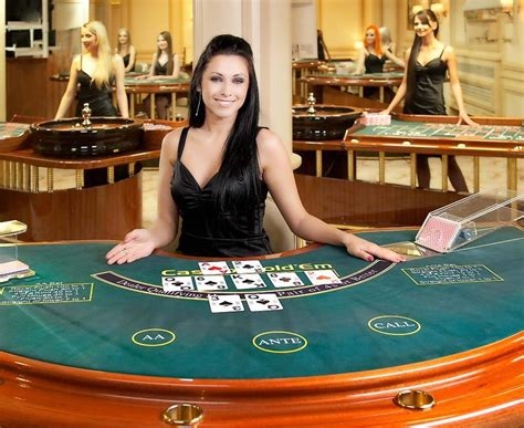 nude online casino nude